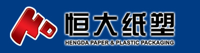安徽布朗電氣有限公司